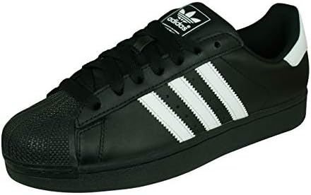 adidas superstar 2 lite