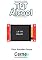 Livro Apresentando no display TFT a medição de Álcool Programado no Arduino