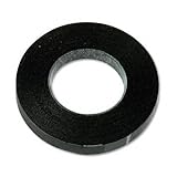 Chartpak : Graphic Chart Tape, 1/4