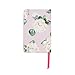 ban.do Design 2016-2017 Classic 17 Month Agenda, Lady of Leisure (60008)