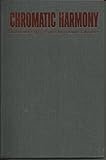 Hardcover Chromatic Harmony Justine Shir-Cliff/Stephen Jay/Donald J. Rauscher Hardcover Book
