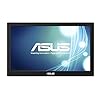 ASUS MB168B 15.6 Inch Portable USB Monitor, 1366x768, TN