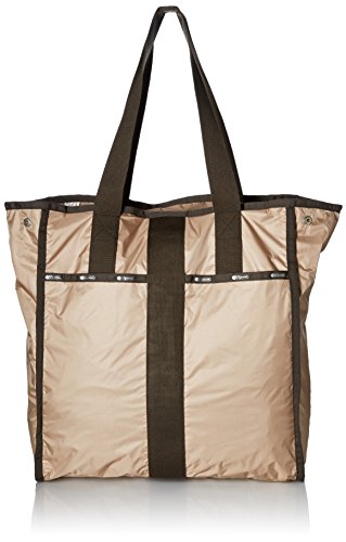 lesportsac tote bag