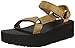 Teva Women's Flatform Universal Sandal