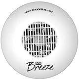 Ona Products ON10047 Breeze Dispenser - 35 CFM