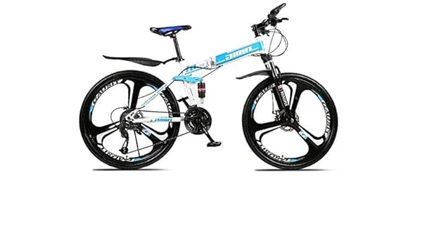 adult female bikes
