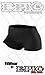 Women WOD Shorts