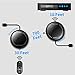 Fourair Infrared Wireless IR Repeater Long Range 700 Feet and IR Remote Control Extender Repeater Kit Infrared IR Extender for Expansion  (IR Emitter and Receiver).thumb 3