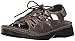 Propet Women's Ghilliewalker Platform Dress Sandal