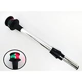 Amazon.com: Navigation Lights - Electrical Equipment ...