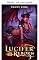 Livro Lucifer renascido 3