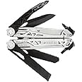 GERBER Dual-Force Multi-Tool,White/Black