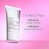 StriVectin Anti Wrinkle Intensive Moisturizing Concentrate 2 Oz 60ml view 9