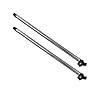 Komo-Bimini-Support-Poles-for-Boat-Bimini-Top-Set-of-2