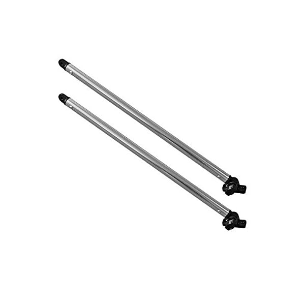 Komo-Bimini-Support-Poles-for-Boat-Bimini-Top-Set-of-2