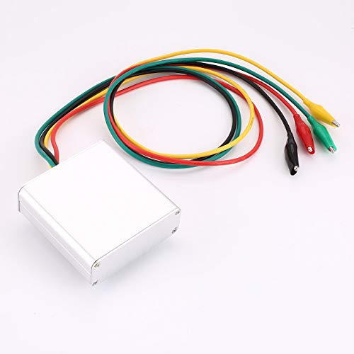 Universal ECU Decoder for Renault Decoding Programming Tool Immobilizer System