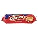 McVities Digestive Biscuits 400g (Pack of 4) primary