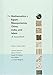 The Mathematics of Egypt, Mesopotamia, China, India, and Islam: A Sourcebook by Victor J. Katz, Annette Imhausen