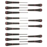 VEX Performance Tool Kit