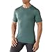 Smartwool NTS Micro 150 T-Shirt - Short-Sleeve - Men's