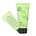 Y.F.M - Peel Off Mask, Black Mask, Blackhead Remover Mask,Charcoal Black Mask, Purifying Face Mask, Deep Cleansing Mask, Acne Treatment Mask for Nose with Tweezers