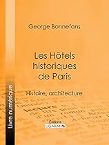 Les Tonneaux: Monologue (French Edition)