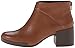 Camper Women's Lotta 46794