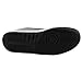 Puma Men's Gv Special Reflective Low Top Leather Fashion Sneaker