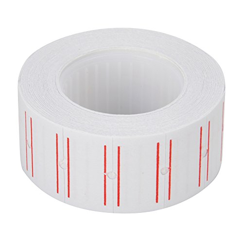 3 MFLABEL+Rolls+6000pcs+Labels+Mx+5500