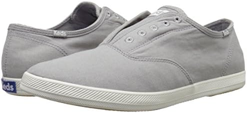 keds chillax off white