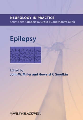 Epilepsy (NIP- Neurology in Practice)
