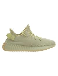 Adidas Yeezy Boost 350 V2 - Zapatillas deportivas