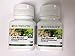 2 Pack Nutrilite Carb Blocker 2 - 90 Tablets