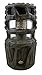 Wildgame Innovations R12i20-7 360 Degree 12 megapixel Trail Camera, Bark Texture
