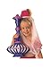 Inflatable I Dream of Jeannie TM Bottle