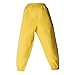 Splashy Waterproof Rain Pants for Kids