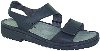 naot enid sandal