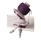 Knit Picks Yarn Ball Winder