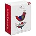 Hallmark Keepsake Christmas Ornament 2018 Year Dated, Feliz Navidad with Music