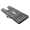 Haswing-Quick-Release-Bracket-Quick-Mounted-Plate-for-Cayman-Electric-Trolling-Motors Haswing-Quick-Release-Bracket-Quick-Mounted-Plate-for-Cayman-Electric-Trolling-Motors