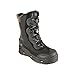 Korkers Greenback Wading Boot with Kling-On & Studded Kling-On Soles