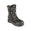 Korkers-Greenback-Wading-Boot-with-Kling-On-Studded-Kling-On-Soles