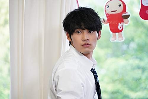 Amazon 博多弁の女の子はかわいいと思いませんか Dvd Tvドラマ