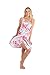 Baby Be Mine 3 in 1 Labor/Delivery/Nursing Hospital Gown Maternity, Hospital Bag Must Have