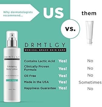 kp skin care