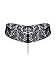 FasiCat Womens Ladies Sexy Panties Underwear for Women Naughty Pearls Thongs G-Strings