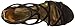 Ted Baker Women's Raria Gladiator Sandal