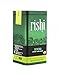 Rishi Tea Organic Green Herbal Tea, Sencha, 2.1 Ounce
