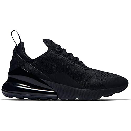 airmax 270 svarta