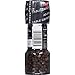 McCormick Black Peppercorn Grinder, 1 oz